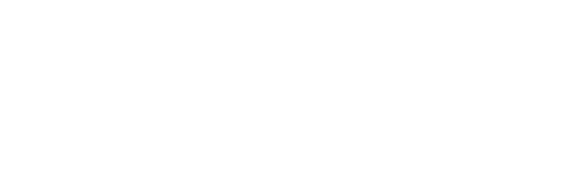 Autocentro Boadilla · Mantenimiento integral de vehículos